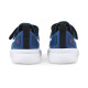 Puma Flyer Runner V Inf